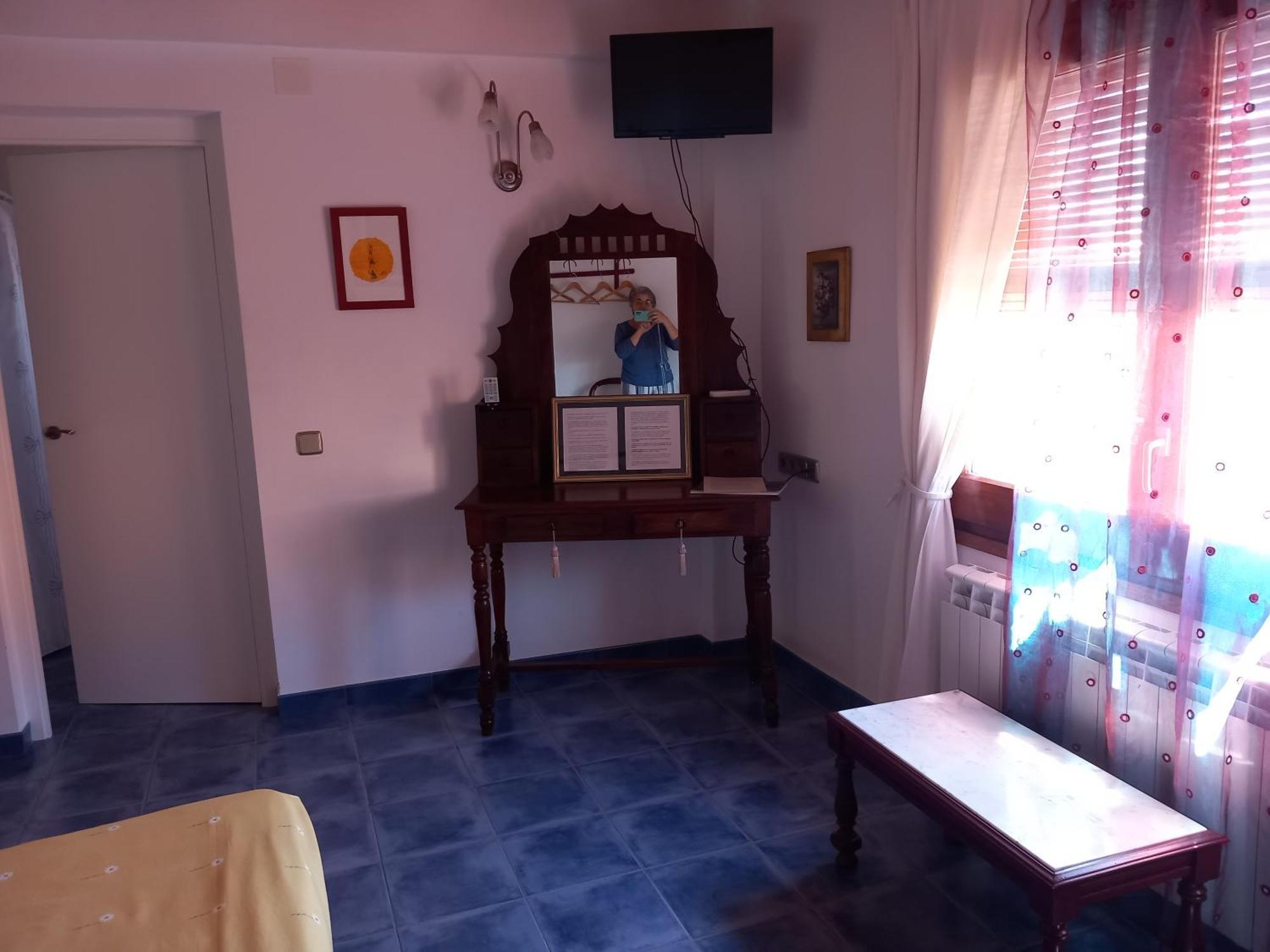 Cal Manyo Guest House Puigvert de Lérida Exterior foto